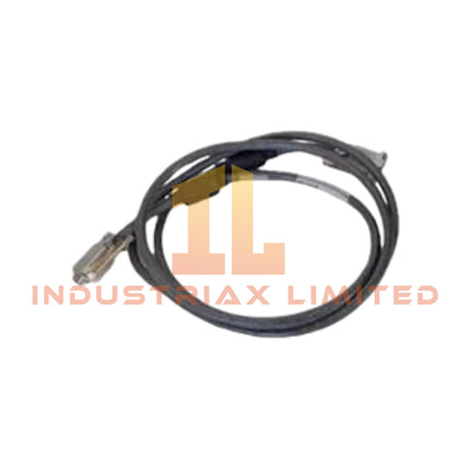 Honeywell FS-IOBUS-CPX12 I/O Bus Interconnection Cable