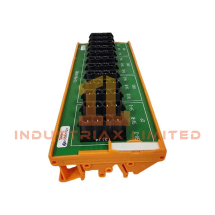 FS-PDB-CPX05 | Power Distribution Board | Honeywell
