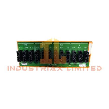 FS-PDB-CPX05 | Power Distribution Board | Honeywell