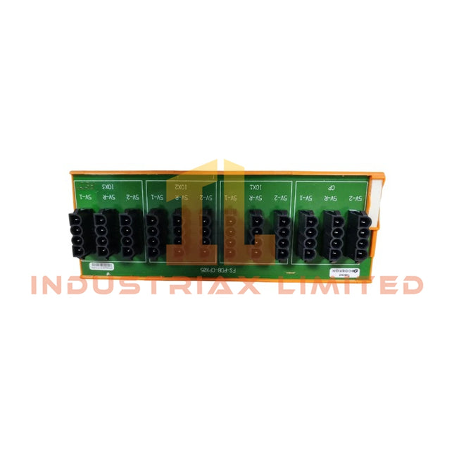 FS-PDB-CPX05 | Power Distribution Board | Honeywell