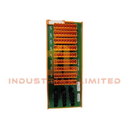 Honeywell FS-PDB-IOX05 Power Distribution Board