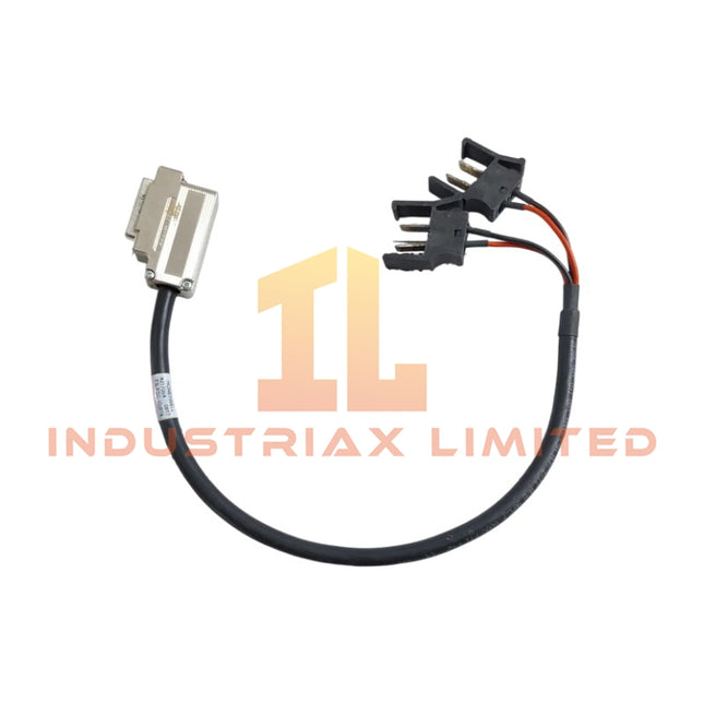 Honeywell FS-PDC-IOIP1A Power Distribution Cable