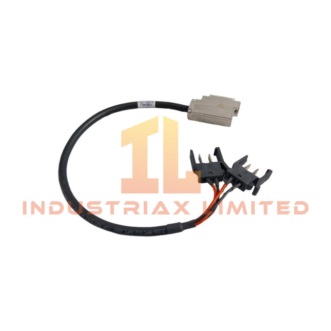 Honeywell FS-PDC-IOIP1A Power Distribution Cable