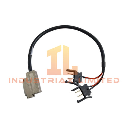 Honeywell FS-PDC-IOIP1A Power Distribution Cable