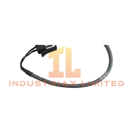 Power Distribution Cable | FS-PDC-MB24-1P | Honeywell