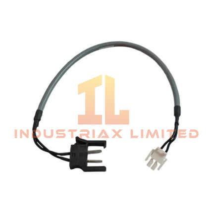 Power Distribution Cable | FS-PDC-MB24-1P | Honeywell