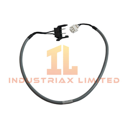 Power Distribution Cable | FS-PDC-MB24-1P | Honeywell