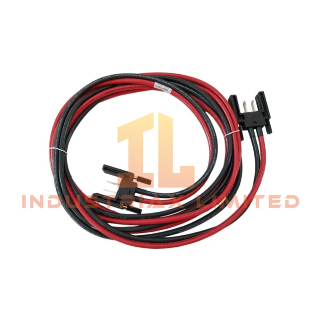 Honeywell FS-PDC-MBMB-1 Power Distribution Cable