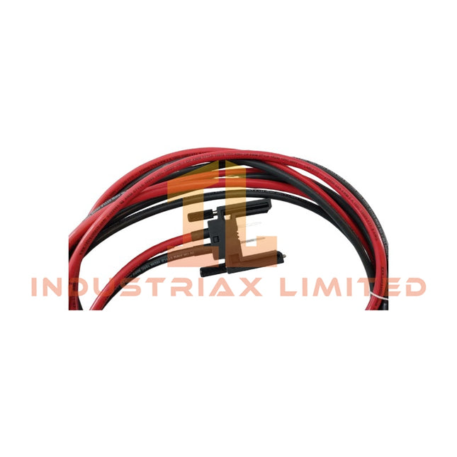 Honeywell FS-PDC-MBMB-1 Power Distribution Cable