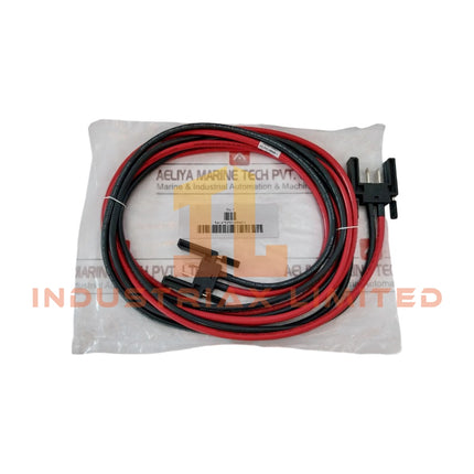 Honeywell FS-PDC-MBMB-1 Power Distribution Cable