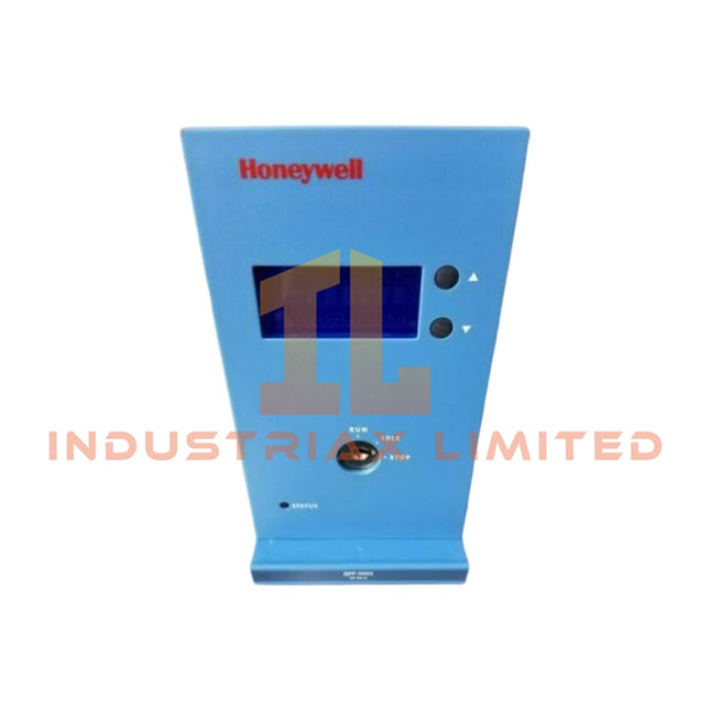 Honeywell FS-QPP-0002 Enhanced Performance Quad Processor Pack