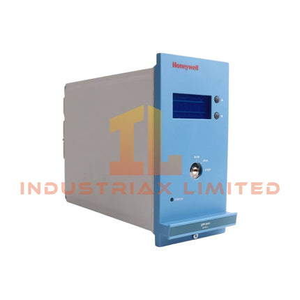 Honeywell FS-QPP-0002 Enhanced Performance Quad Processor Pack