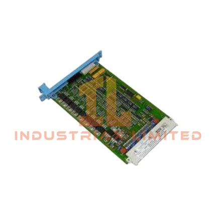 FS-SDO-0824 Honeywell Safe Digital Output Module