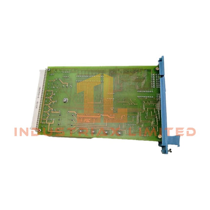Safe Loop-Monitored Digital Output Module | Honeywell FS-SDOL-0424