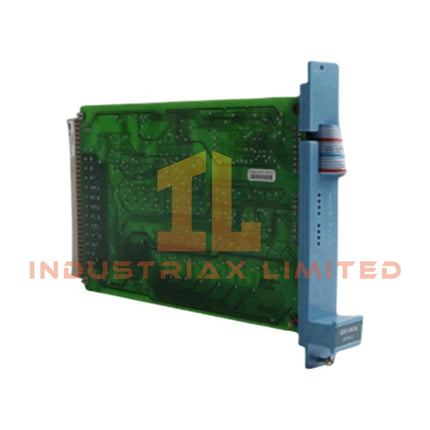 Safe Loop-Monitored Digital Output Module | Honeywell FS-SDOL-0424