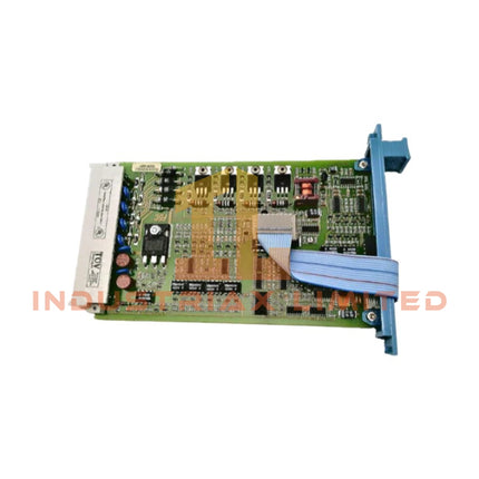 Safe Loop-Monitored Digital Output Module | Honeywell FS-SDOL-0424