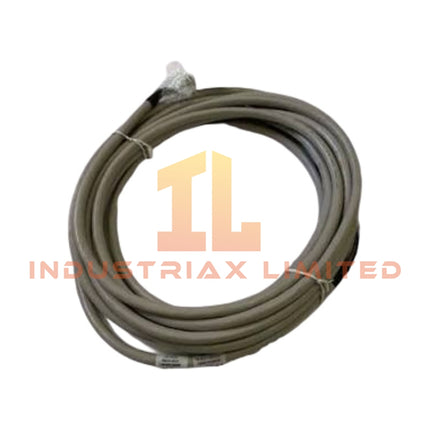 System Interconnection Cable | Honeywell FS-SICC-001/L8-IN