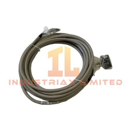 System Interconnection Cable | Honeywell FS-SICC-001/L8-IN