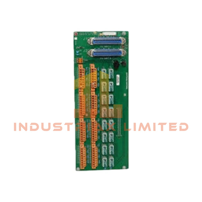 Honeywell FS-SICC-1011/L15 RUSIO System Interconnection Cable