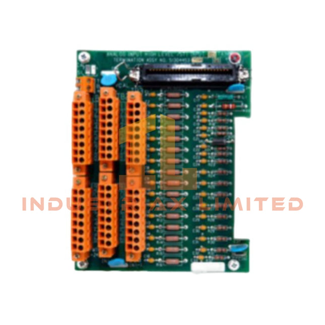 Honeywell FS-SICC-1011/L15 RUSIO System Interconnection Cable