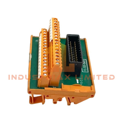 Digital Output Module | Honeywell FS-TDO-1624