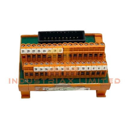Digital Output Module | Honeywell FS-TDO-1624