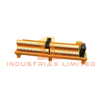 Honeywell FS-TSAI-1620M | Analog Input Modules