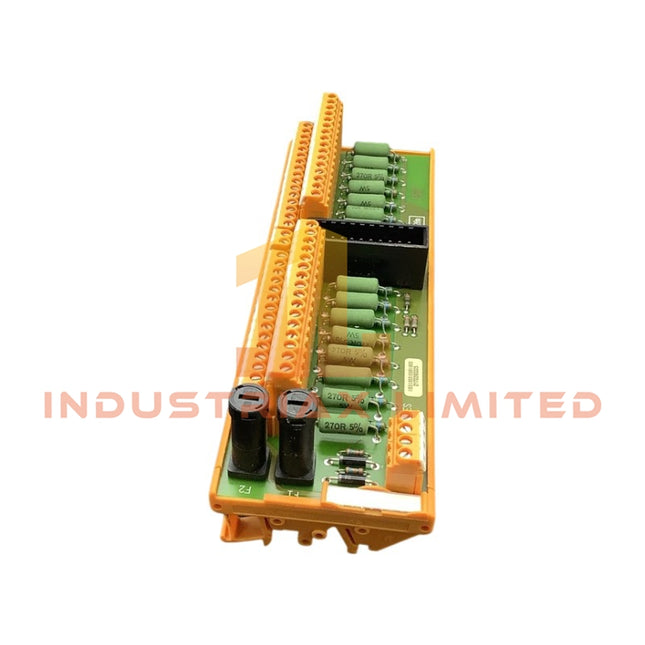 Honeywell FS-TSAI-1620M | Analog Input Modules