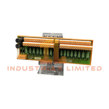 Honeywell FS-TSAI-1620M | Analog Input Modules