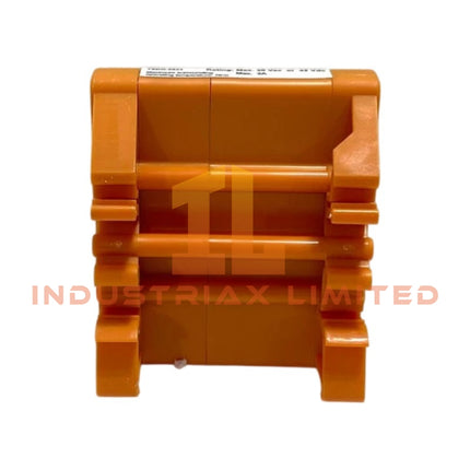 Safe Digital Output Modules | Honeywell FS-TSDO-0824