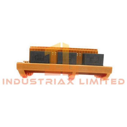 Honeywell FTA-E-02 Fail-Safe Digital Output Module