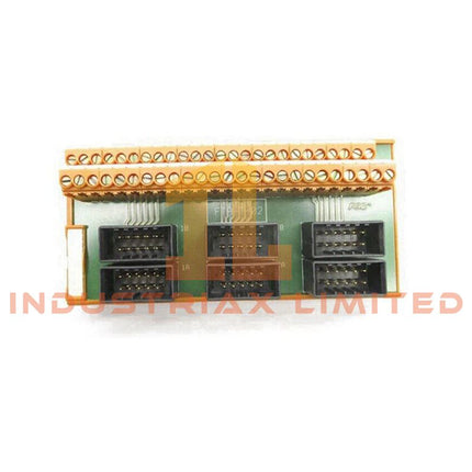 Honeywell FTA-E-02 Fail-Safe Digital Output Module