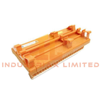 Honeywell FTA-E-01 Fail-Safe Digital Input Module