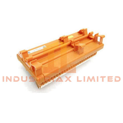 Honeywell FTA-T-18 Fail-Safe Digital Input Module