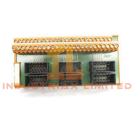 Honeywell FTA-T-18 Fail-Safe Digital Input Module