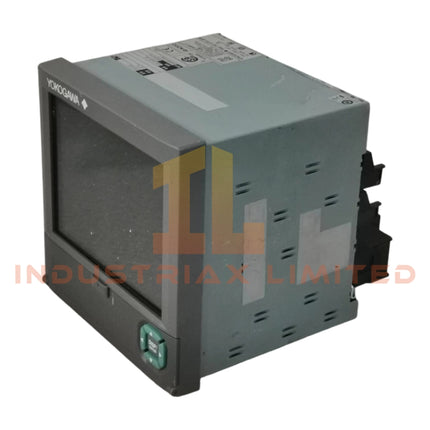 Yokogawa FX1006-4-3-L/A1/M1/USB1 | مسجل بيانات