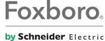 Foxboro-logo