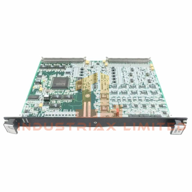 Papan I/O Utama Exciter GE IS200EMIOH1ACA