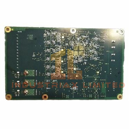 GE IS200NATCH1CPR3 Printed Circuit Board
