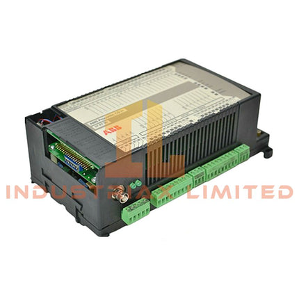 وحدة تحكم ABB GJR5251300R0971 07 KT 93 Procontic CS31