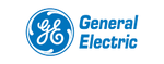 General-lElectric-logo