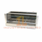 HIMA Racks & Mounting