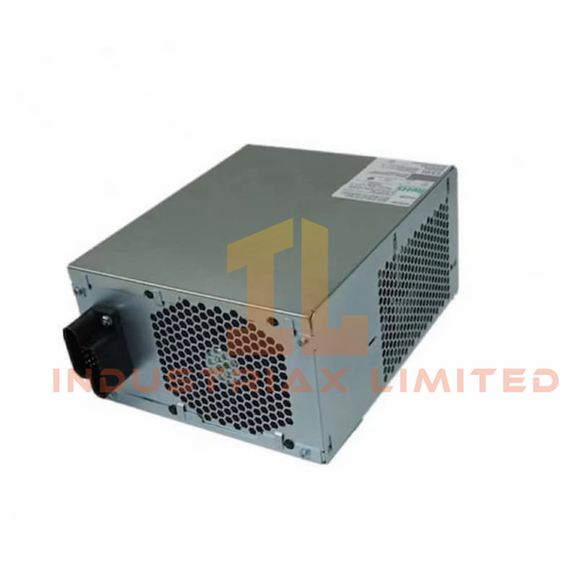 Honeywell SPS5785 51198651-100 Power Supply Module