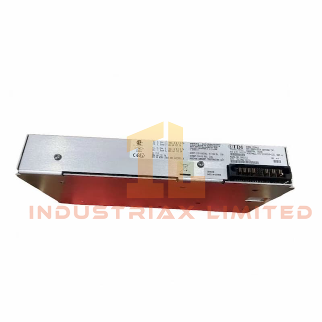 Honeywell SPS5710 51199929-100 Power Supply Module