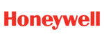 Honeywell-logo