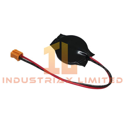 Rakitan Baterai GE Fanuc IC200ACC403 VersaMax Mikro