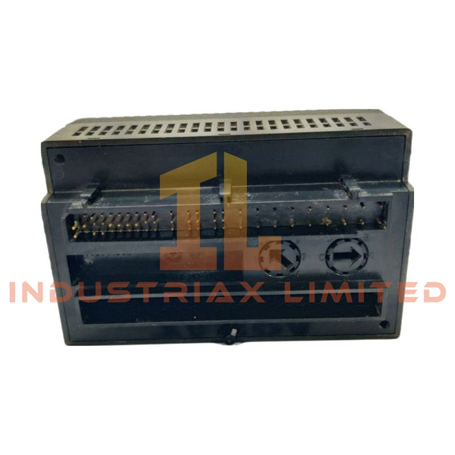 وحدة الإدخال التناظري GE IC200ALG265 VersaMax ذات 15 قناة