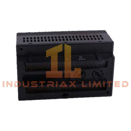 GE IC200ALG326 VersaMax Analog Output Module