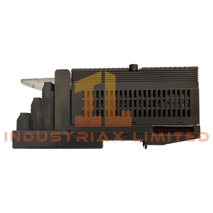 GE IC200ALG328 VersaMax 12CH Analog Output Module