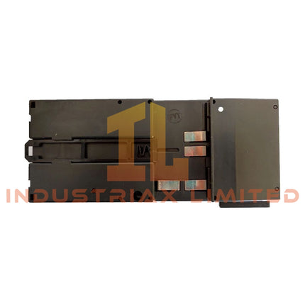 GE IC200ALG328 VersaMax 12CH Analog Output Module